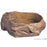 Exo Terra Water Dish (4 Sizes)