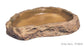 Exo Terra Feeding Dish (3 Sizes)