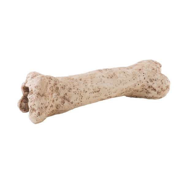 Exo Terra Dinosaur Bone