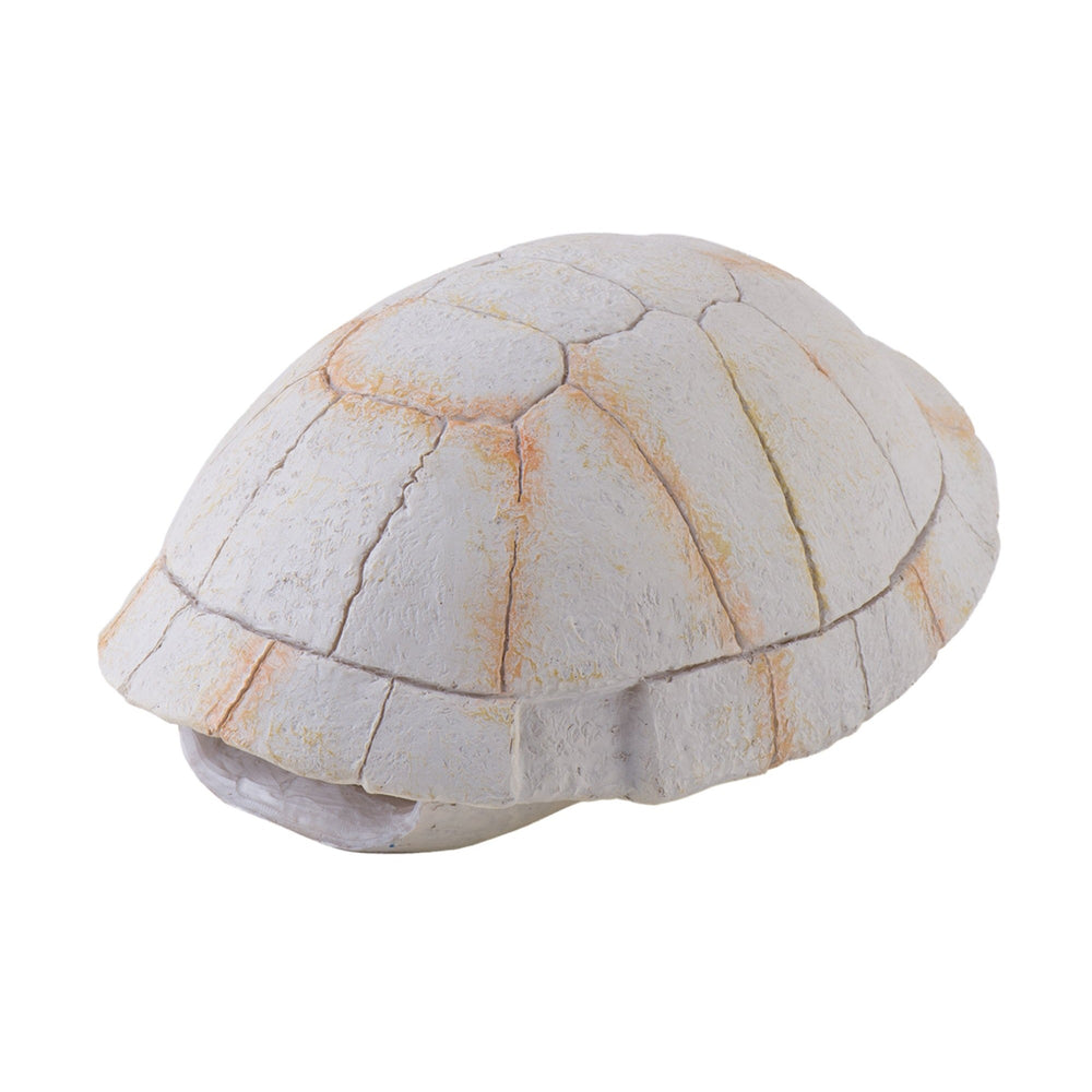 Exo Terra Tortoise Skull Small