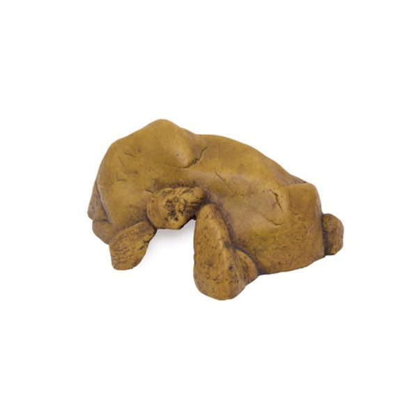 Exo Terra Reptile Cave Large