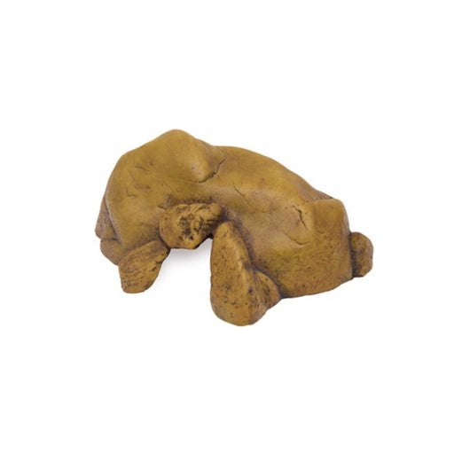 Exo Terra Reptile Cave Large