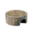 Exo Terra Aztec Calendar Stone Hideout Small