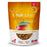 Fruitables® Skinny Minis Dog Treats 5oz