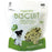 Bow Wow Dog Vegetable Biscuit 220g [DC]