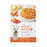 Bow Wow Dog Treat Carrot Cheese Ball 100g