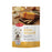 Bow Wow Cheese Sausage Dog Treat 240g (14 Pieces)