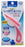 Everydent Firm Tooth Brush (2 Sizes)
