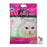 Hello Cat Litter 10L