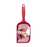 Noba Litter Scoop (8 Colours)