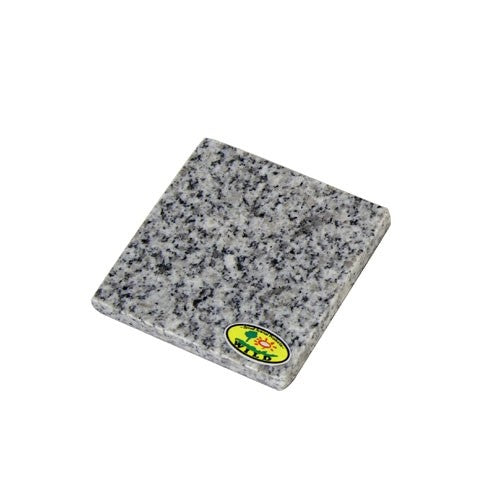 Wild Sanko Natural Cooling Stone S