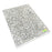 Wild Sanko Natural Cooling Stone L