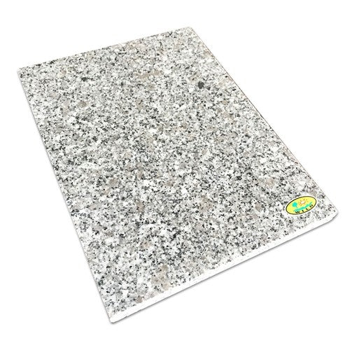 Wild Sanko Natural Cooling Stone L