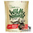 Fruitables® Wildly Natural Cat Treats 71gms