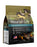 Nurture Pro Nourish Life Formula for Puppy & Active Adult Dry Dog Food 300g Kibble Pet Food