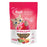 Fruitables® Cat Treats 2.5oz