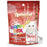 AATAS CAT Happy Time Flavour Cat Treats 60g | BUNDLE