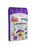 Loveabowl Dog Dry Food 10kg