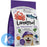 Loveabowl Dog Dry Food (2 Sizes)