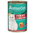 AATAS CAT Essential in Jelly Cat Wet Food 400g  X24