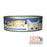 Daily Delight Cat Wet Food 80g