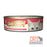 Daily Delight Cat Wet Food 80g