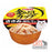 CIAO Kinnodashi Cup Chicken Fillet in Gravy 70g