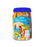 CIAO ChuRu Festive Pack Liquid 14g X50pcs