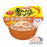 CIAO Kinnodashi Cup Chicken Fillet in Gravy 70g