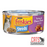 Friskies 156g X12