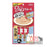 CIAO ChuRu 14g X4pcs