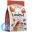 Loveabowl Grain Free Cat Dry Food (2 Sizes)