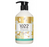 APT. 1022® Shampoo Green Pet Hair Care (Dog) 310ml