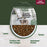 Top Ration Premium All Life Stages Dry Cat Food (2 Sizes)
