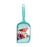 Noba Litter Scoop (8 Colours)