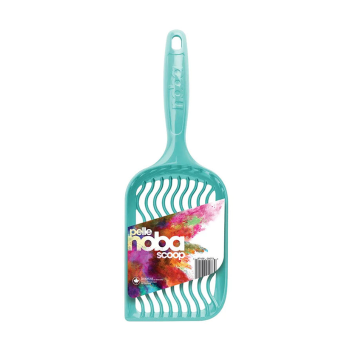 Noba Litter Scoop (8 Colours)