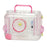 Wild Sanko Lilliphut Hamster Mini Cage Pink