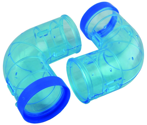 Wild Sanko Lilliphut Accessories Pipe L Blue