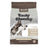 Top Ration Dry Dog Food 300g