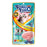 Toro Tuna & Plus Goat Milk Liquid Cat Treats | 15g X 5 Sticks