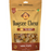 Dogsee Chew Mini Pops Himalayan Cheese Dog Treats 70g (3 Flavours)