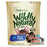 Fruitables® Wildly Natural Cat Treats 71gms
