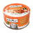 Fussie Cat Goat Milk Tuna with Anchovies Formula in Gravy 70g X24