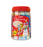 CIAO ChuRu Festive Pack Liquid 14g X50pcs