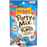 FRISKIES Party Mix Natural Yums 60g