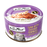 Fussie Cat Goat Milk Tuna with Chicken Formula in Gravy 70g X24
