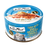 Fussie Cat Goat Milk Tuna with Small Anchovies Formula in Gravy 70g X24
