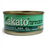 Kakato Tuna Cat & Dog Wet Food (2 Sizes)