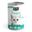 KitCat [Complete Cuisine] in Broth Grain-Free Wet Cat Food 150g