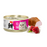 Aristo Cats Premium Plus JAPAN Series Tuna 80g X24 (9 Option)